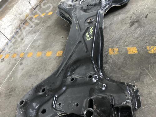 Used Subframe CITROËN JUMPER II Van 2.2 HDi 100 (101 hp) 23068830