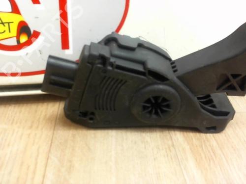 Electronic sensor AUDI A4 B8 Avant (8K5) 2.0 TDI | BP25799587M84