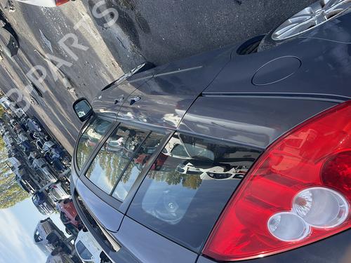 Fuel pump MAZDA 5 (CR) 2.0 CD (CR19) | BP31195674M76 