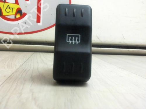 Used Switch DACIA LOGAN MCV (KS_) 1.5 dCi (KS0W) (86 hp) 12987399