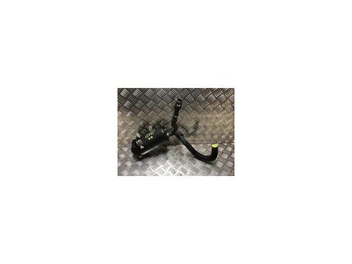 Used Power steering reservoir BMW X5 (E70) xDrive 35 d (286 hp) 24313997