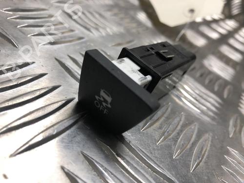 Used Switch HYUNDAI ix35 (LM, EL, ELH) 1.7 CRDi (116 hp) 26731659