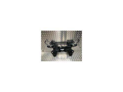 Used Subframe CITROËN C3 / C3 ORIGIN III (SX) 1.2 PureTech 82 (83 hp) 24019812