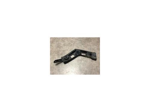 Used Rear bumper bracket VW GOLF VII (5G1, BQ1, BE1, BE2) 2.0 GTD (184 hp) 23036410