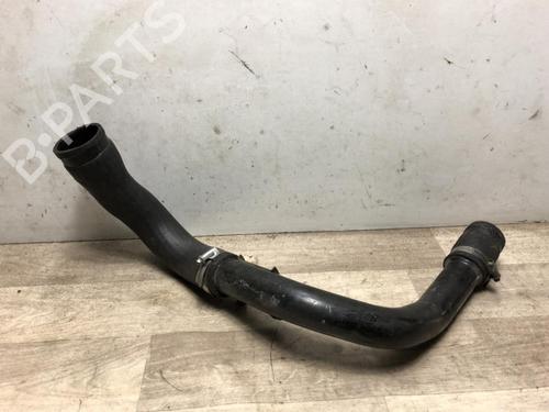 Used Pipe NISSAN QASHQAI I (J10, NJ10) 1.5 dCi (110 hp) 23873710