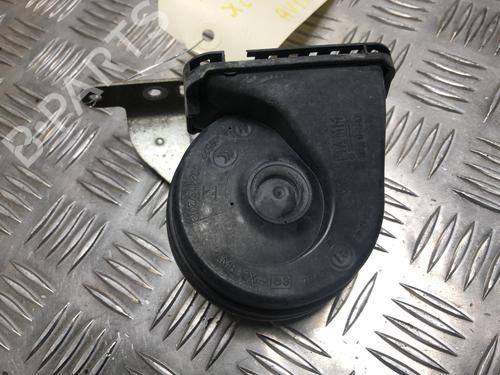 Used Horn VOLVO XC90 II (256) D5 AWD (224 hp) 31202661