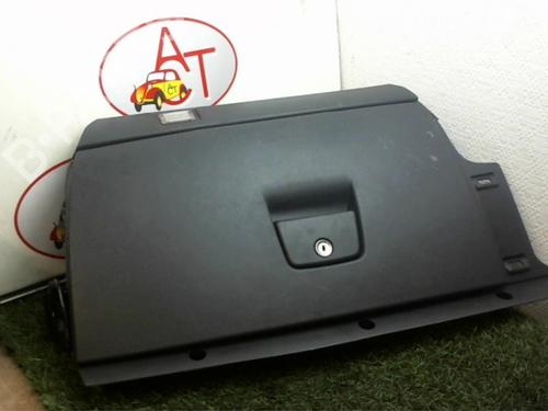 Used Glove box VOLVO V50 (545) 1.6 D (110 hp) 12967879