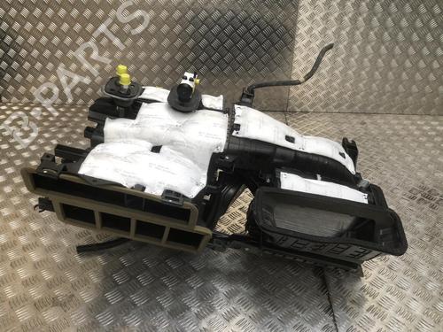 Heater matrix box HYUNDAI TUCSON (TL, TLE) 1.7 CRDi | BP31197069M61