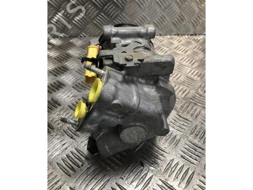 AC-Kompressor PEUGEOT 208 II (UB_, UP_, UW_, UJ_) 1.5 BlueHDI 100 | BP27597304M34 