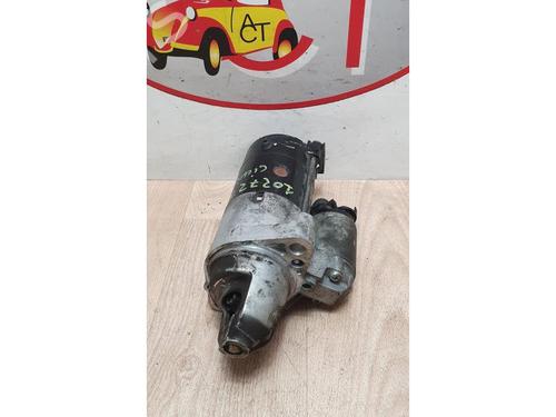 Startmotor HONDA CIVIC VIII Hatchback (FN, FK) 2.2 CTDi (FK3) | BP20631999M8 