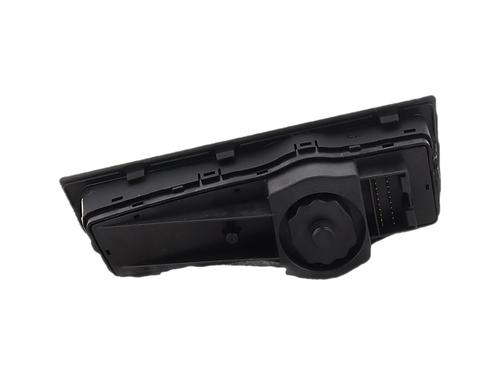 Headlight switch HYUNDAI i40 I CW (VF) 1.7 CRDi | BP39719999I24 - Image 2