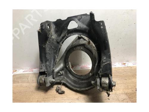 Left front suspension arm CITROËN C6 (TD_) 2.7 HDi | BP20613895M12 