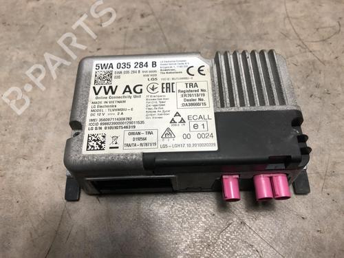 BP23036336M11 main image