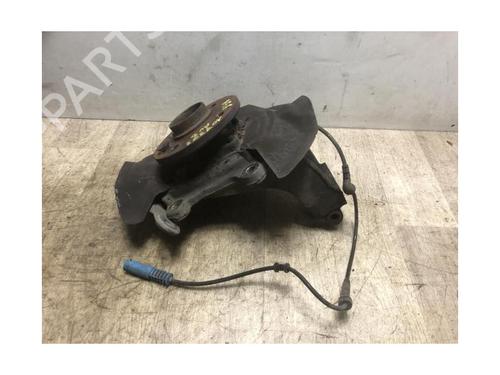 Right front steering knuckle MINI MINI (R56) Cooper S | BP20295269M26 