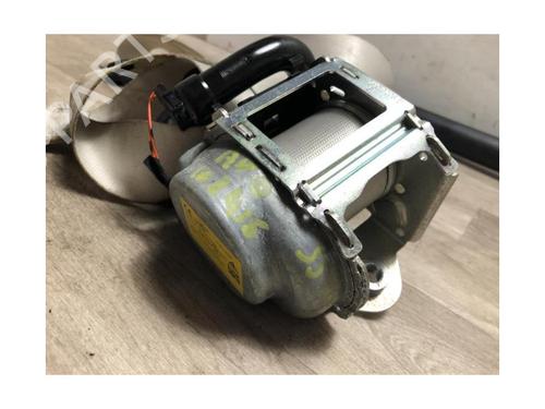 Pas bezpieczeństwa przedni prawy BMW 5 (G30, F90) 530 e Plug-in Hybrid | BP30784900I25 