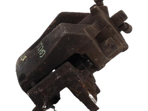 Right front brake caliper HONDA CIVIC IX (FK) 2.2 i-DTEC (FK3) | BP38957773M104 - Image 2
