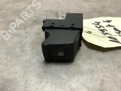 Used Switch VW PASSAT B5.5 (3B3) 1.9 TDI (101 hp) 25305454
