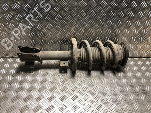 Used Right front shock absorber Right front shock absorber RENAULT MASTER III Van (FV) 2.3 dCi 110 FWD (FV0R, FV0W, FV1A) (110 hp) 36752031 36752031