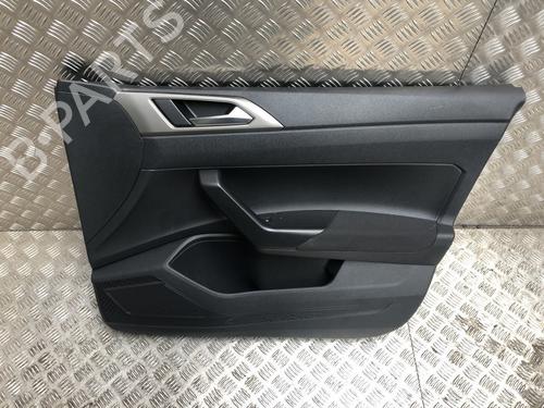 front-right-panel-vw-polo-vi-aw1-bz1-ae1-2017-40008403 main image