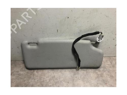 Left sun visor VOLVO V40 Estate (645) 1.9 DI | BP20619347I1 