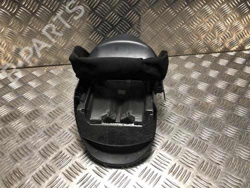 Other BMW 3 Touring (E91) 320 d | BP31186430O1 - Image 2