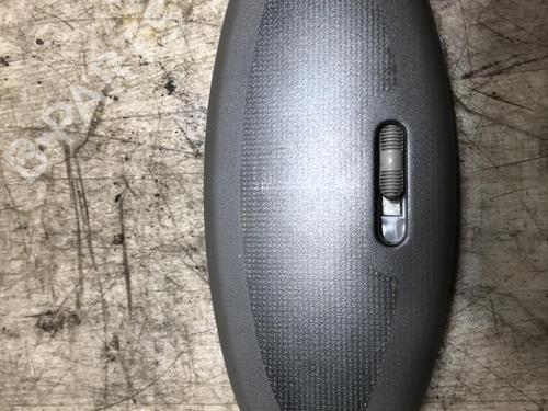 Used Interior roof light ALFA ROMEO GT (937_) 1.9 JTD (937CXN1B) (150 hp) 23109847