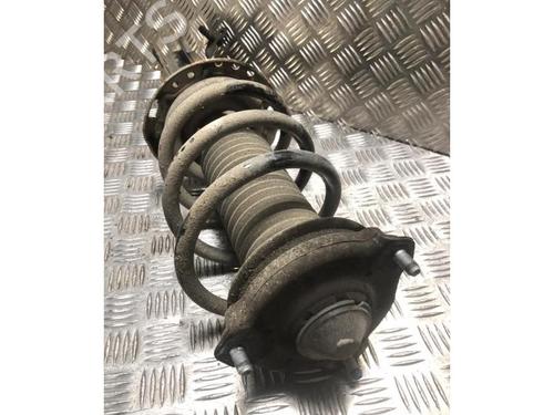 Right front shock absorber HYUNDAI TUCSON (TL, TLE) 1.6 CRDi | BP26379154M17 
