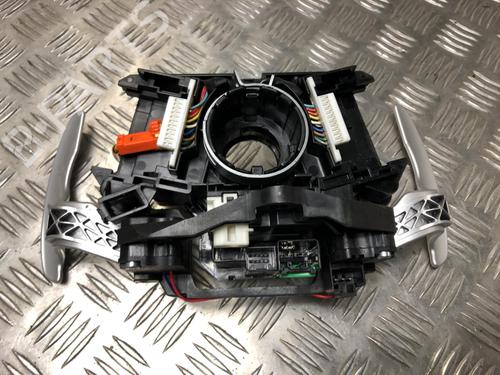 Ratstangsstang MITSUBISHI ASX (GA_W_) 2.2 Di-D 4WD (GA8W) | BP31197764I23