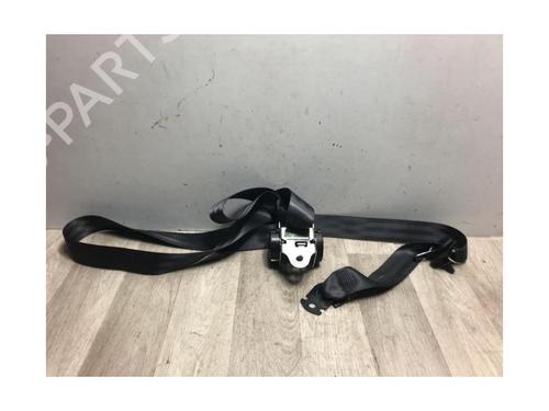 Sikkerhedssele bag venstre OPEL CORSA E (X15) 1.4 (08, 68) | BP30784969I29