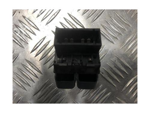 Switch RENAULT TWINGO I (C06_) 1.2 (C063, C064) | BP24019822I30 
