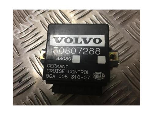 Control unit VOLVO V40 Estate (645) 1.8 | BP25306022M11 