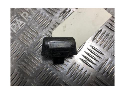 Licence plate light FORD TRANSIT COURIER B460 Box Body/MPV 1.5 TDCi | BP25822678I40 