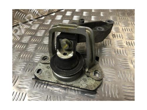 Engine mount NISSAN PRIMASTAR Van (X83) 2.0 dCi 115 | BP25822669M89