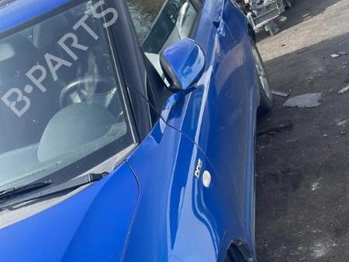 Electronic sensor SUZUKI SWIFT III (MZ, EZ) 1.3 DDiS (RS413D) | BP28334699M84 