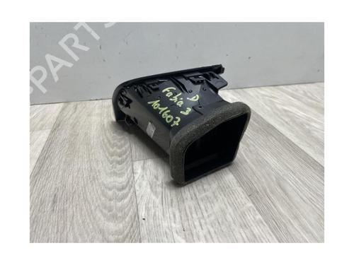 Air vent SKODA FABIA III (NJ3) 1.0 TSI | BP13260184I21 