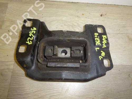 Engine mount FORD KUGA I 2.0 TDCi 4x4 | BP29263085M89
