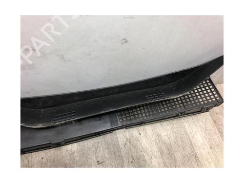 Scuttle panel RENAULT GRAND SCÉNIC II (JM0/1_) 2.0 | BP20621687C110 