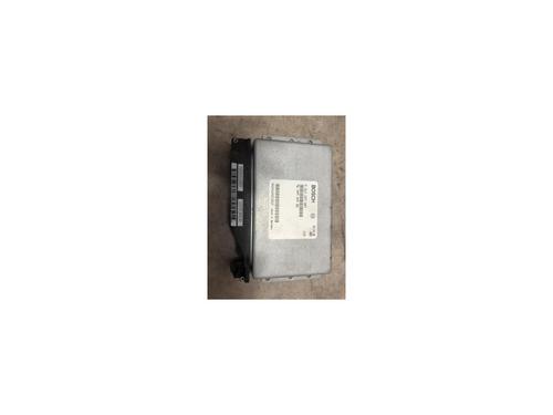 Electronic module PEUGEOT 406 Coupe (8C) 2.2 | BP27861613M83 