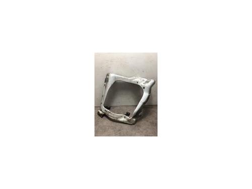 Used Left headlight support FORD TRANSIT Van (FA_ _) 2.2 TDCi (85 hp) 20625826