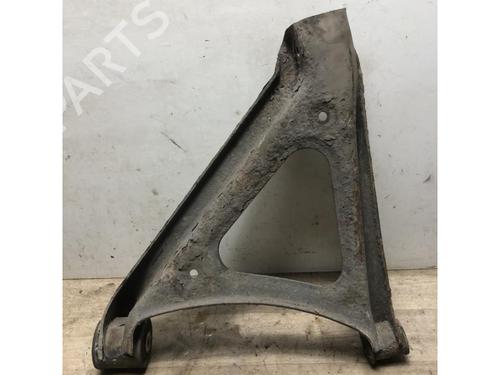 Querlenker links hinten für VW TOUAREG (7LA, 7L6, 7L7) 3.0 V6 TDI (225 hp) 20629810