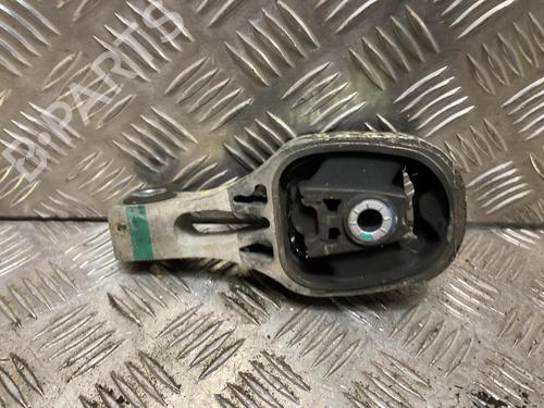 Used Engine mount PEUGEOT 208 II (UB_, UP_, UW_, UJ_) 1.2 PureTech 100 (101 hp) 31245811