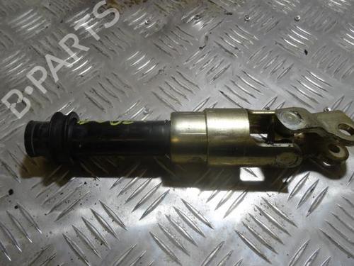 Used Steering column universal joint Steering column universal joint RENAULT SCÉNIC I MPV (JA0/1_, FA0_) 1.6 (JA00, JA16, JA15, JA19, JA1V, JA2B, JA2C, JA0B,... (107 hp) 13127874 13127874