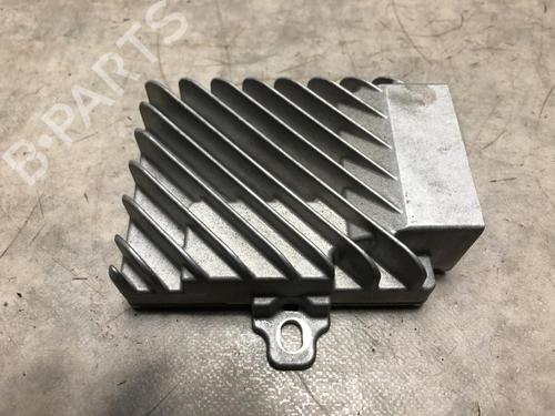 BP20850048M83 main image