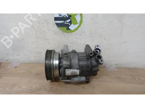 Used AC compressor RENAULT KANGOO Express (FW0/1_) 1.5 dCi 110 (FW06, FW12) (110 hp) 22919370