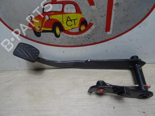 Break pedal FIAT SEDICI (189_) 1.6 16V 4x4 | BP12965899I19 