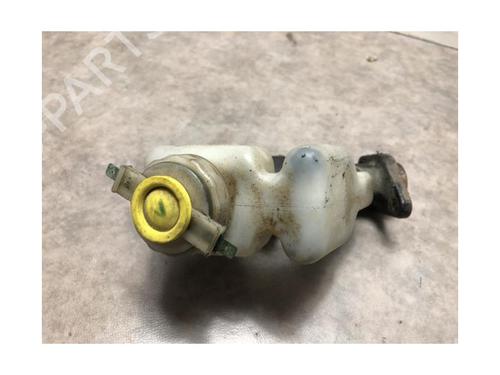 Brake master cylinder CITROËN C15 Box Body/MPV (VD_) 1.9 D | BP23100244M77 