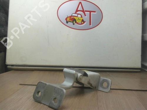 Hinge/Door check strap RENAULT KANGOO Express (FW0/1_) 1.5 dCi 90 (FW0G, FW05, FW08, FW11) | BP13127324C146 