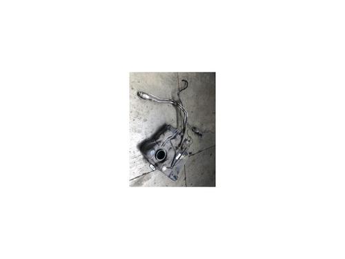 Used Fuel tank VOLVO V40 Hatchback (525) T2 GTDi (120 hp) 20623884