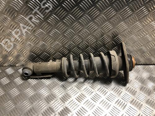 Used Right rear shock absorber Right rear shock absorber MINI MINI (R56) Cooper S (174 hp) 35776837 35776837