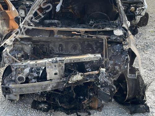 Hinge/Door check strap RENAULT CLIO V (B7_) 1.0 TCe 100 (B7MT) | BP22396231C146